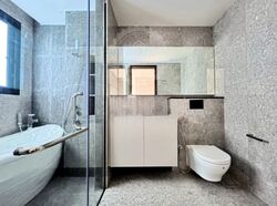 Joo Chiat Place (D15), Terrace #491248241